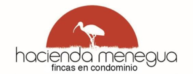 <font color=orange size=18>Razón 1</font><BR>ZONA DE ALTO DESALLOLLO Y VALORIZACION 